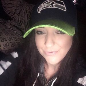 Meet your Posher, Jaime